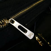 Burberry The Ashby - 5