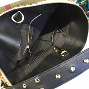 Burberry The Ashby - 6
