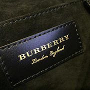 Burberry shoulder bag - 2