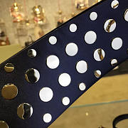 Burberry shoulder bag - 3