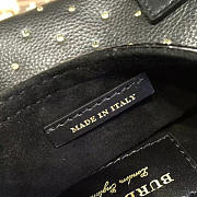 Burberry shoulder bag - 5