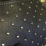 Burberry shoulder bag - 6