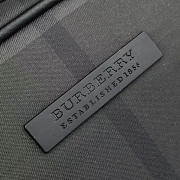 Burberry Briefcase 5791 35.5cm - 6