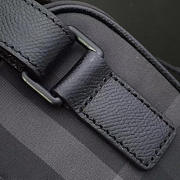Burberry Briefcase 5791 35.5cm - 4