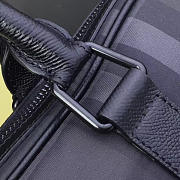 Burberry Briefcase 5791 35.5cm - 3