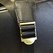Burberry Backpack 5800 28cm - 5