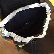 Burberry Backpack 5800 28cm - 3