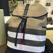 Burberry Backpack 5800 28cm - 2