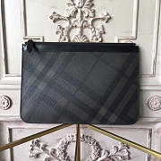 Burberry Clutch Bag 30cm - 1