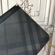 Burberry Clutch Bag 30cm - 2