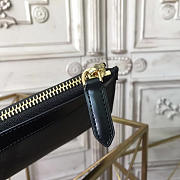 Burberry Clutch Bag 30cm - 3