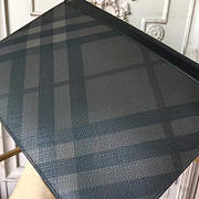 Burberry Clutch Bag 30cm - 4