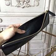 Burberry Clutch Bag 30cm - 6