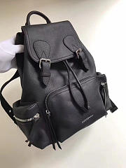 Burberry Rucksack backpack 5833 22.5cm - 5