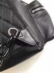 Burberry Rucksack backpack 5833 22.5cm - 2