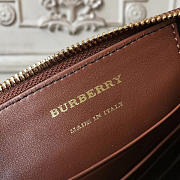 Burberry corssbody bag 5837 25cm - 3