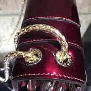 Bvlgari serpenti forever 5953 - 3