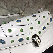 Bvlgari serpenti forever 5960 - 2