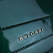 Bvlgari serpenti forever 845 - 5