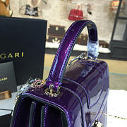 Bvlgari serpenti forever 854 - 6