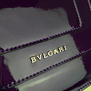 Bvlgari serpenti forever 854 - 4