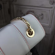 Bvlgari serpenti forever 911 - 6