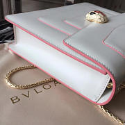 Bvlgari serpenti forever 911 - 5