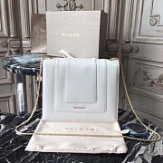 Bvlgari serpenti forever 911 - 3