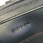 Celine Leather TRI-FOLD Z939 37cm - 3