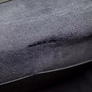 Celine Leather Belt Bag Z1173 27cm  - 5