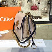 Chloe Leather Mily Z1260 - 3