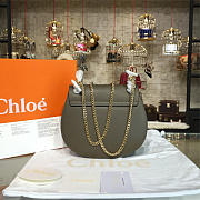 Chloé Cortex Drew Z1313 - 4