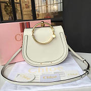 Chloe Leather Nile Z1342 - 2