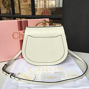 Chloe Leather Nile Z1342 - 4
