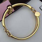 Chloe Leather Nile Z1342 - 5