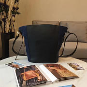 Chloe Cortex Myer Bag - 3