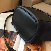 Chloe Cortex Myer Bag - 5