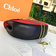 Chloé Cortex Drew Z1452 - 5