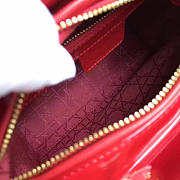 Lady Dior 1610 - 3