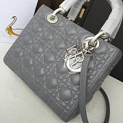 Lady Dior 1632 - 3