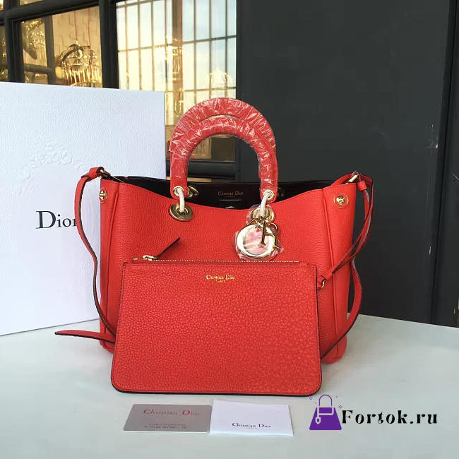DiorISSIMO 1668  - 1