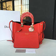 DiorISSIMO 1668  - 1