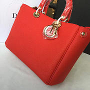 DiorISSIMO 1668  - 6