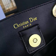 DiorISSIMO 1668  - 3