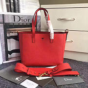 Dior tote Bag 1694  - 1