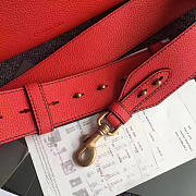 Dior tote Bag 1694  - 2