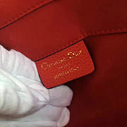 Dior tote Bag 1694  - 3