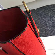 Dior tote Bag 1694  - 5