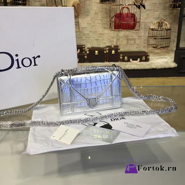 Dior Ama 1754 - 1