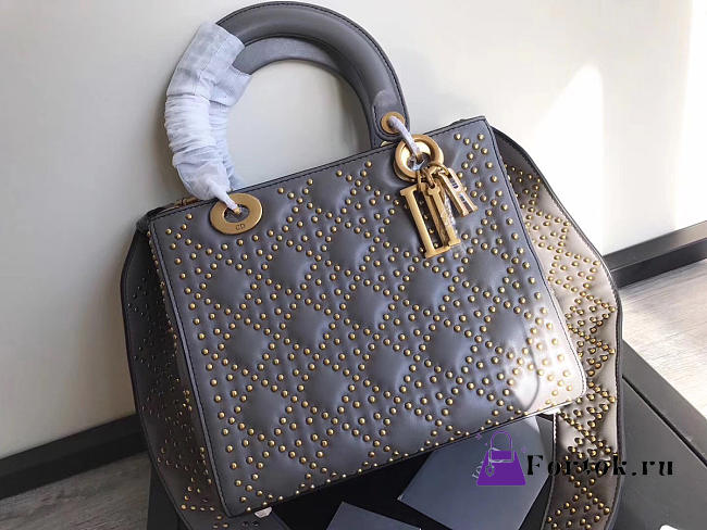 Lady Dior 1768  - 1
